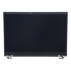 Lenovo Mechanical assembly component