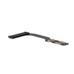 HP HEATSINK DSC