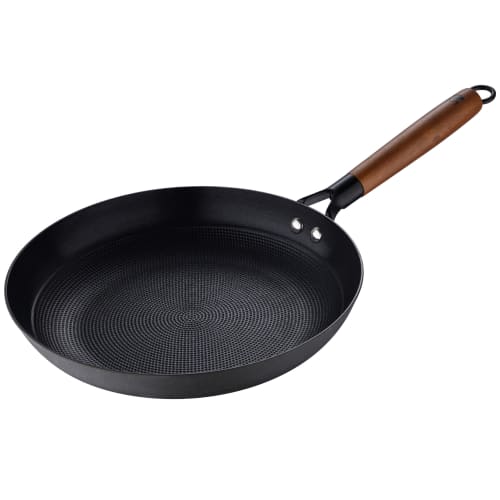 Masterpro stegepande – Odin – Ø 28 cm fra Masterpro 6926427620673