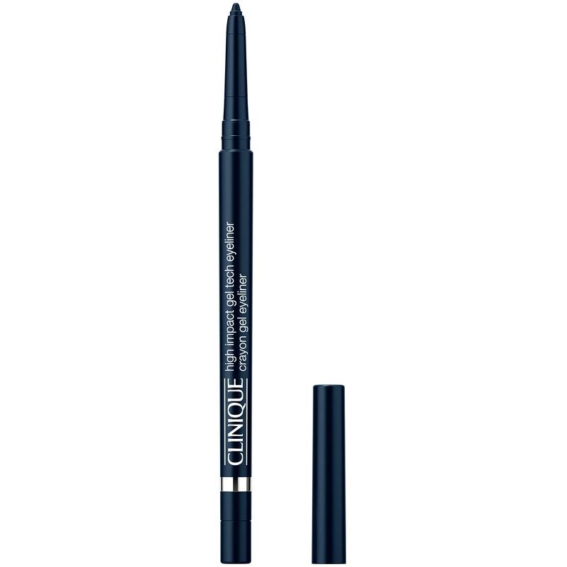 Clinique High Impact Gel Tech Eyeliner 0,35 gr. – Deep Denim fra Clinique
