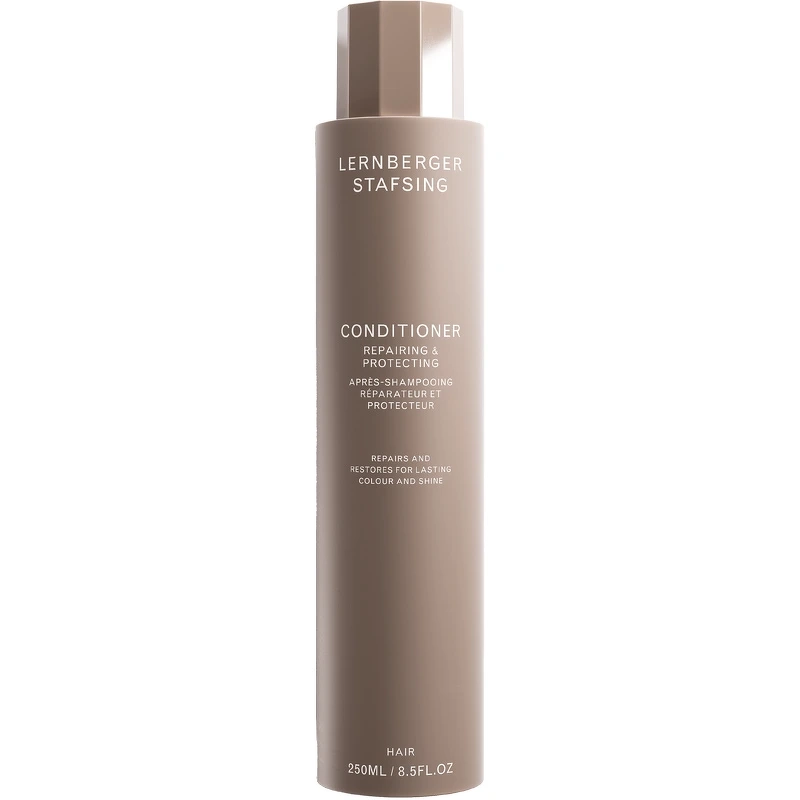 Lernberger Stafsing Conditioner Repairing & Protecting 250 ml fra Lernberger Stafsing