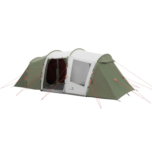 Easy Camp telt – Huntsville 600 fra Easy Camp 5709388120267