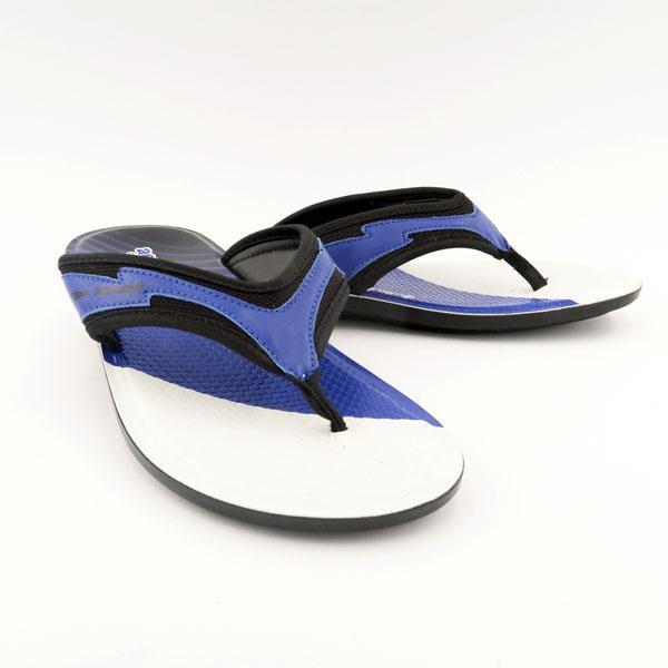klip klapper Aerosoft Unisex – Blå