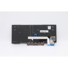 Lenovo CMSK-CS20,BK-NBL,CHY,UKE