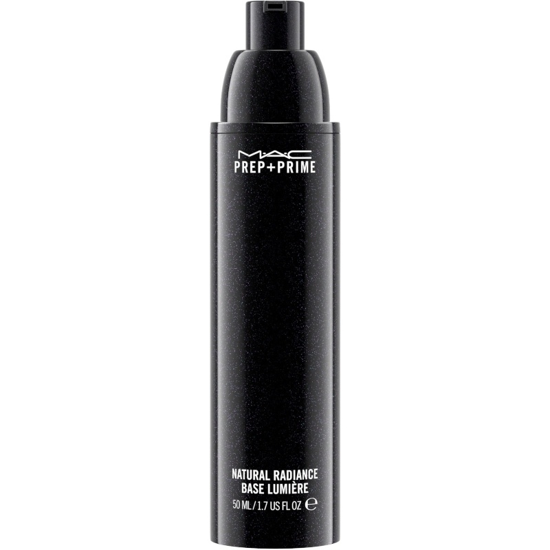 MAC Prep + Prime Natural Radiance 50 ml – Radiant Pink fra MAC Cosmetics