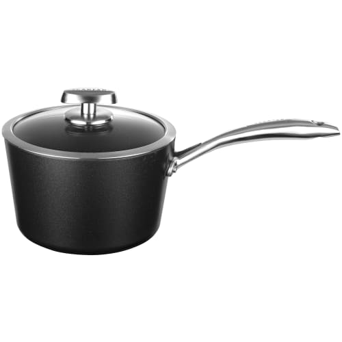 Scanpan kasserolle – Pro IQ – 2,5 liter fra scanpan 83421108814