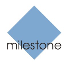 Milestone 3 years opt-in Care Plus for