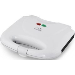 TITANUM PANINI Grill / sandwich bager