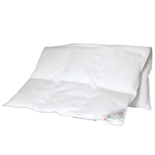 Babydyne – Sommer – Quilts of Denmark – Happy Kids fra quilts-of-denmark 5768892538630
