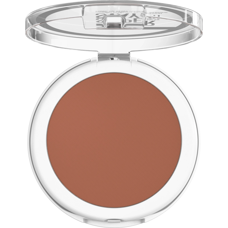 Maybelline New York Superstay 24H Hybrid Powder Foundation 9 gr. – 75 fra Maybelline