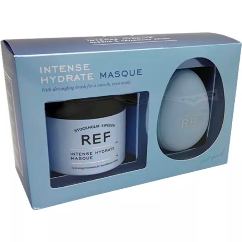 REF. Intense Hydrate Masque 250 ml fra REF