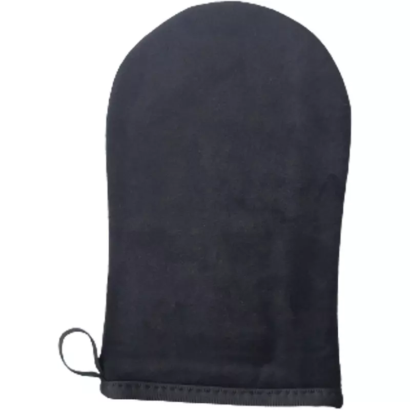 TAN-LUXE Soft Tanning Mitt fra TanLuxe