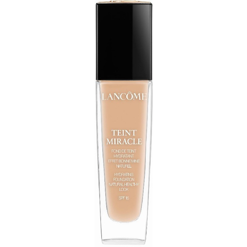 Lancome Teint Miracle 30 ml – Beige Dore 035 fra Lancome