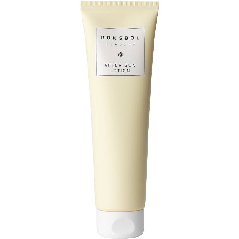Rønsbøl After Sun Lotion 150 ml fra Rnsbl
