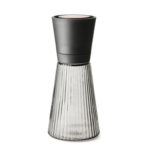 Rosendahl kværn – Grand Cru Noveau – Mørkegrå fra Rosendahl 5709513157533