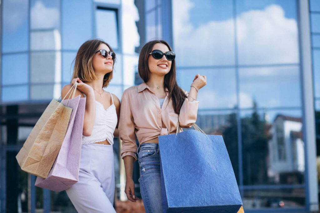 Shopping i københavn danmark online shopping tilbud køb billigt