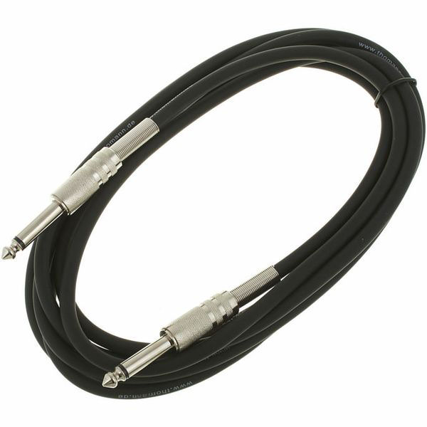 Thomann the sssnake cable Ipp1030