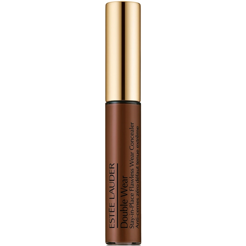 Estee Lauder Double Wear Stay-In-Place Flawless Wear Concealer 7 ml – 7C Ultra Deep fra Estee Lauder