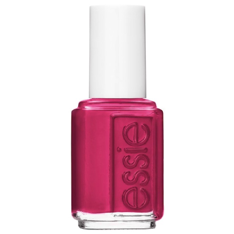 Essie Nail Polish 13,5 ml – 32 Exotic Liras fra Essie