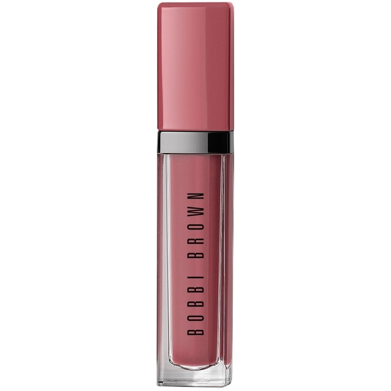 Bobbi Brown Crushed Liquid Lip 5 ml – Give A Fig fra Bobbi Brown