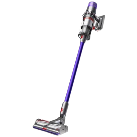 Dyson V11 Torque Drive Extra Ledningsfri Støvsuger – 610W