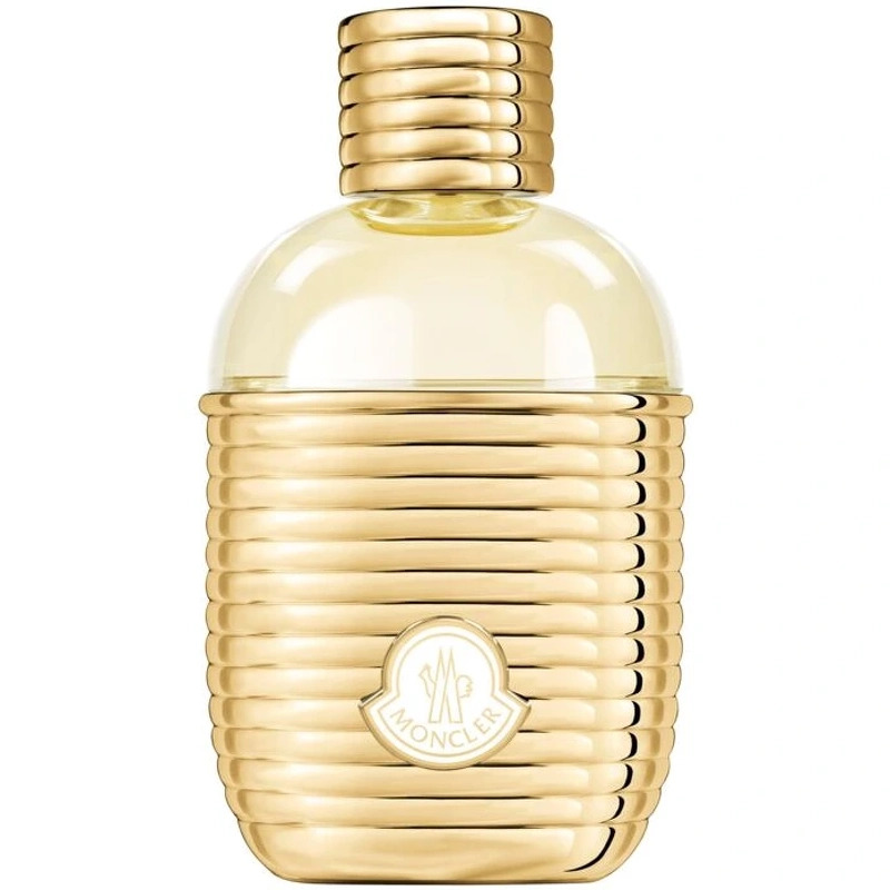 Moncler Sunrise Pour Femme EDP 100 ml fra Moncler