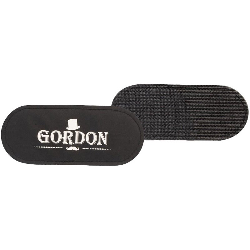 Gordon Hairgrip 2 Pieces fra Gordon