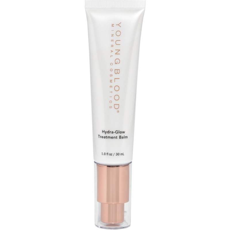 Youngblood Skin Hydra-Glow Balm 30 ml fra Youngblood
