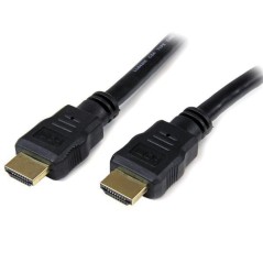 StarTech.com 1.5M HIGH SPEED HDMI CABLE